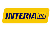 Logo Interia.pl