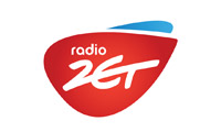 Logo radio zet