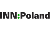 Logo Inn Poland